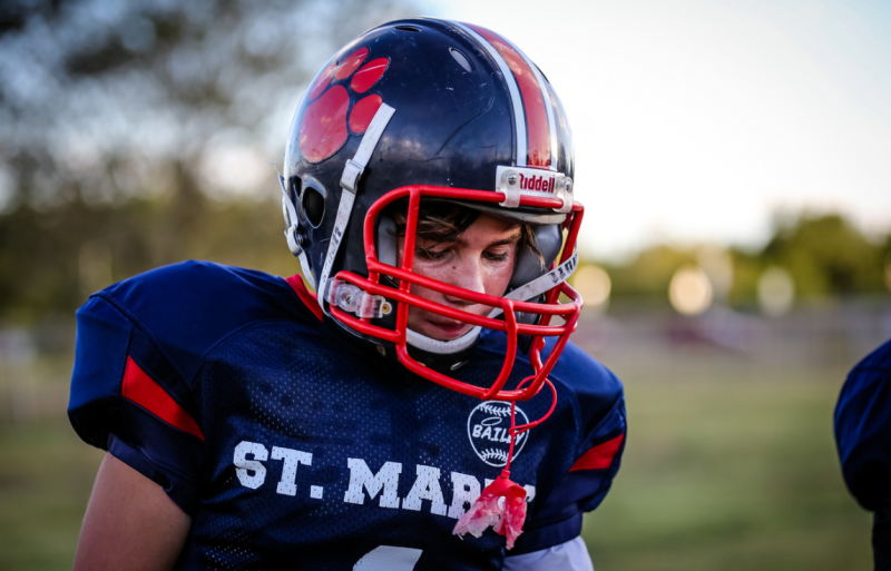 St-Marks16-17-Football-9