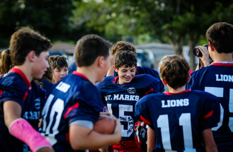 St-Marks16-17-Football-11