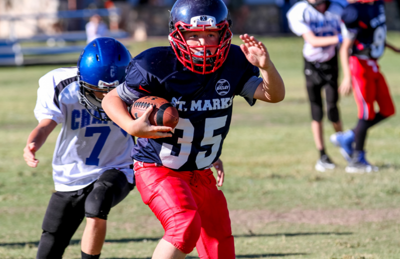 St-Marks16-17-Football-12